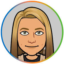 Celebrating Social Prescribing Day￼