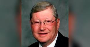 Edsel Cotter Obituary