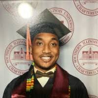 200+ "Dènzel" profiles