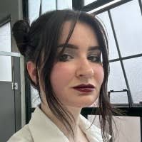 60+ "Bella Riley" profiles