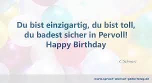 Lustige Geburtstagssprüche Lustiger Spruch Zum Geburtstag