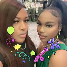 Jimmy Wayne Carwyle appeared shirtless and wrapped in a blanket behind  glass in a custody area of the Los Angeles courtroom.