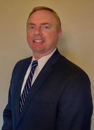 Rooks County Health Center