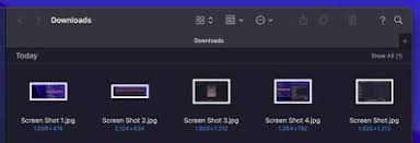 نتیجه جستجوی لغت [previews] در گوگل