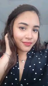 Yisel Hernández (@yiselhdezr) • Instagram photos and videos