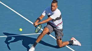 Itau and lacoste both signed on again as key sponsors for 2020 (itau for an additional five years), even before seeing the 2019 event, giving the tournament excitement that its. A Look Back At The 2019 Miami Open Presented By Itau Atp Tour Tennis