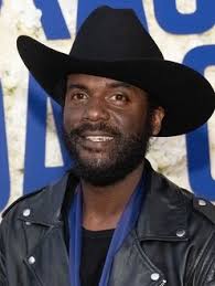 Gary Clark Jr. Movies & TV Shows List