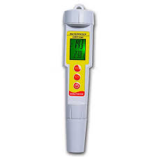 Pin Auf Digital Meters