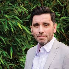 Paul Fletcher Email & Phone Number