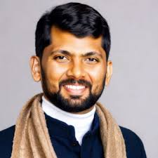 I'm happy to share that I'm starting a new position as Business Advisor at  Aalto University Startup Center at Aalto University! Awesome environment  and Amazing team to work with!