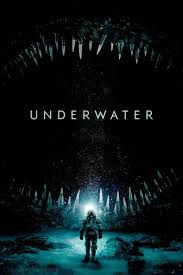 Pin On Brwmovies