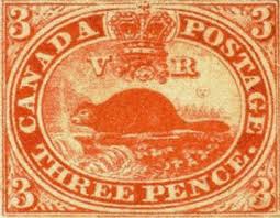 Buy sheet canadian stamps and get the best deals at the lowest prices on ebay! Postage Stamps And Postal History Of Canada Wikipedia
