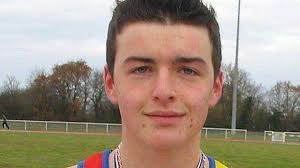 Athlétisme : Théo Soudé est vice-champion en longueur