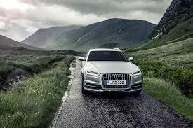 Image result for Arablau Kristall 2016 Audi