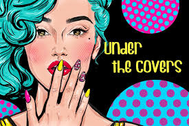 A Glimpse into The Art of Control