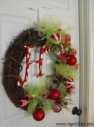 Kendin Yap Projeleri Ilginc Fikir Part 2 Noel Elisleri Noel Celengi Noel Dekorasyonlari