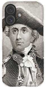 Untitled #57 iPhone Case