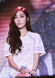 140906 Jessica Li Ning Fanmeet Girls Generation Jessica Snsd Jessica Jessica Jung