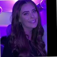 Emily Farrow Email & Phone Number