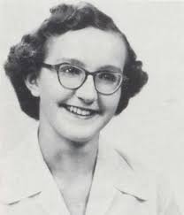 Friede-Abrahamson Genealogy Site