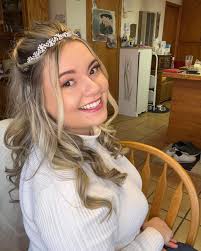 La Reina 505 Makeup Studio