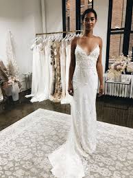 Alexandra Grecco Wild Honey Collection The Billie Gown Is The Perfect Combination O Untraditional Wedding Dress Alexandra Grecco Bridal Fairy Wedding Dress