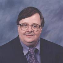 Dennis Hamm Obituary December 15, 2014