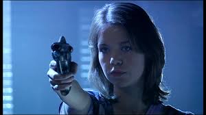 The Long Game (2005)