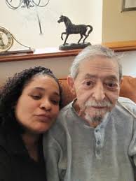 Thomas Ferreira Obituary (1937