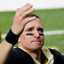 Saints fans hoping to hear good news about the injury situation regarding star quarterback drew brees, will have to continue waiting. L8cwp6phsxs2lm