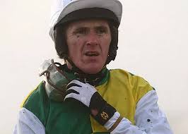 AP McCoy v Ruby Walsh: The star jockeys assessed by the people who know  them best
