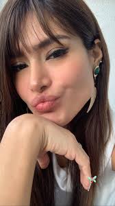 Marta Saavedra 🌪👑 (@MiriamsaavedraF)