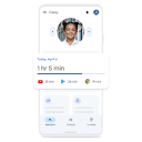 Set Parental Controls with Family Link - Google Safety Center