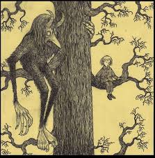 Pin On Images Of Interest