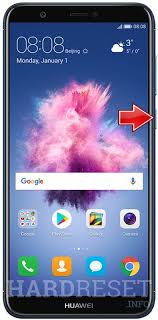 Some grow only in tropical regions, while others might thrive even in your backyard; Reset Network Settings Huawei P Smart How To Hardreset Info