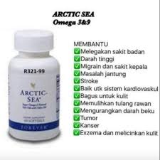 Forever living products (uk) limited. Kl Ready Stock Aloe Vera Gel Arctic Sea Malaysia 60 Softgel 100 Original Forever Living Shopee Malaysia