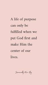 How To Live Life With Purpose In 2020 Faith Quotes Inspirational Encouragement Quotes Bible Quotes