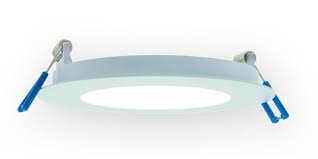 Maybe you would like to learn more about one of these? Lotus Led Lights Ly4rcs 41k Wh 4 Super Slim Round 1 2 Thick Ultra Low Profile 4100k 600 Lumen Led Recessed Down Light Retrofit With White Trim Lotus Led Lights Ultra Thin 4 6