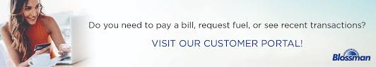(5 days ago) account service representative new. Blossman Gas In Waynesboro Ms Blossman Gas