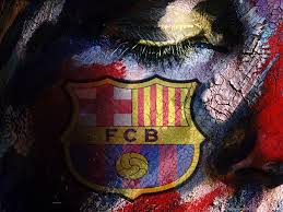 If you see some fc barcelona logo wallpaper download you'd like to use, just click on the image to download to your desktop or mobile devices. Fc Barcelona Logo Wallpapers Fc Barcelona Wallpapers Fc Barcelona Is My Life 1024x768 Wallpaper Teahub Io