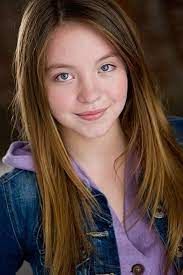 Sydney sweeney is an american actress who rose to fame after playing the roles as emaline addario on netflix's popular series everything s*cks! Sydney Sweeney Filmography