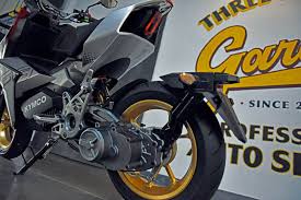 Check out our gallery of the 2021 golden globe nominees in the leading and supporting acting categories, as the characters they so brilliantly played and in real life. Kymco F9 2021 7 Paul Tan S Automotive News