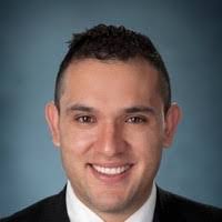 Anthony Atilano's Instagram, Twitter & Facebook