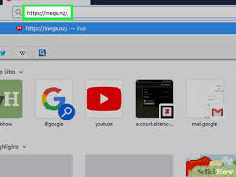 The largest mega millions jackpot ever won was $1.537 billion in 2018. How To Use Mega Cloud Storage With Pictures Wikihow