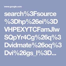 Search 3fsource 3dhp 26ei 3dvhpexytcfamjlwsqpyr4cg 26q 3dvidmate 26oq 3dvi 26gs L 3dmobile Gws Wiz Hp Mp3 Download App The Wiz Download App