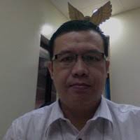 20+ "Sherwin Navarro" profiles