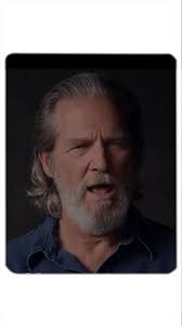 Here’s the wonderful @thejeffbridges telling the story of meeting his wife  (of 47 years). This, right here is exactly what Lasting Legacy is all  about. Stories, memories, and lost pictures living