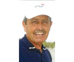 Joe Harmon Obituary (2024)