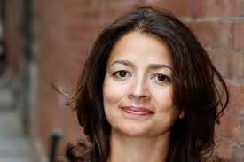 Political Science Department Newsletter