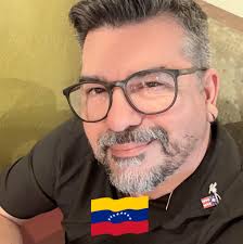 Gay Nightlife in Puerto Rico, Atlantic Beach Hotel and Bachelor Club  Memories